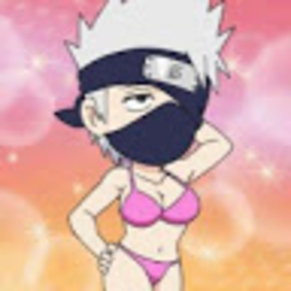 Meet your Posher, Bangtan _ - Picture 1 of 1